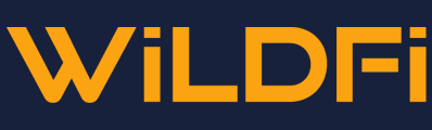 WiLDFi.us